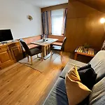 Haus Kneissl Seefeld in Tirol