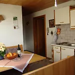 Haus Kneissl Seefeld in Tirol