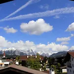 Haus Kneissl