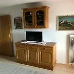 Haus Kneissl Daire